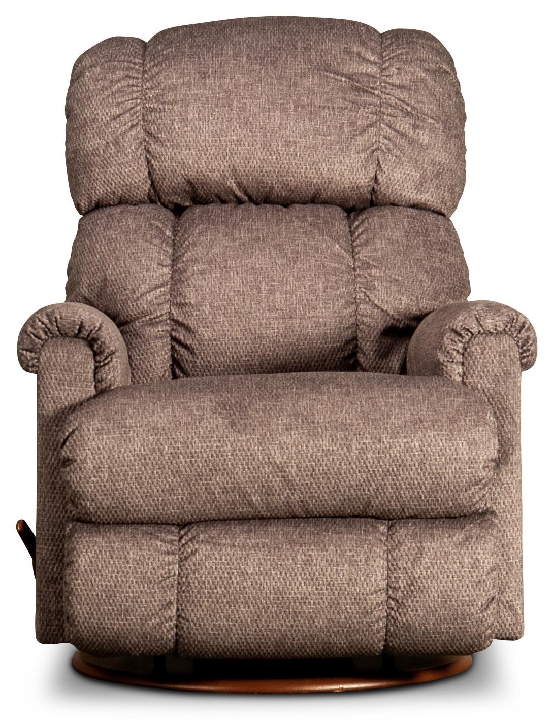 Glider recliner lazy boy clearance